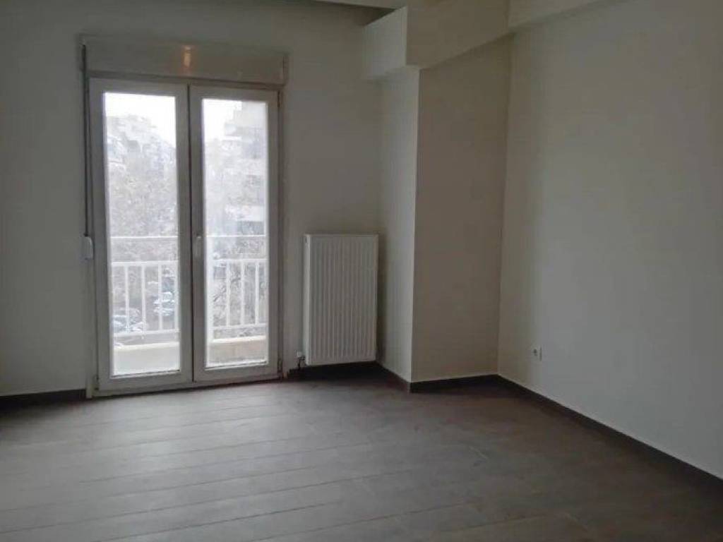 Forumland Real Estate, Υπνοδωμάτιο