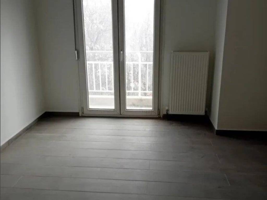 Forumland Real Estate, Υπνοδωμάτιο