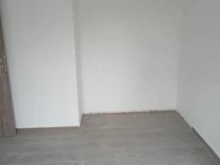 Forumland Real Estate, Υπνοδωμάτιο