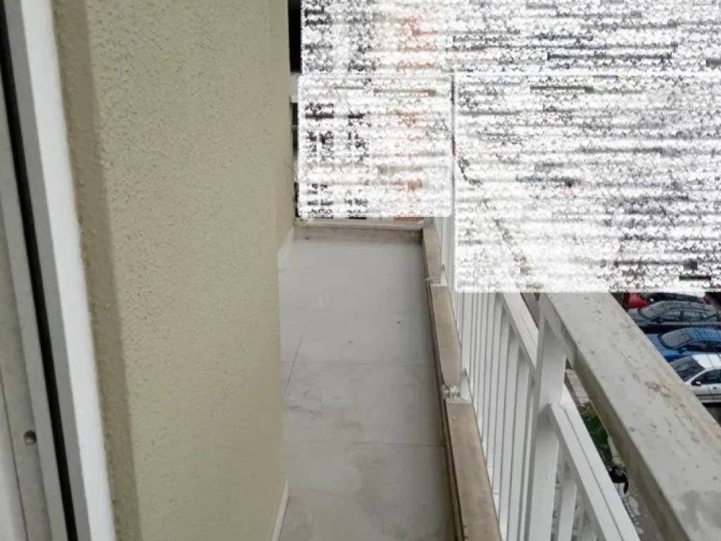 Forumland Real Estate, Βεράντες