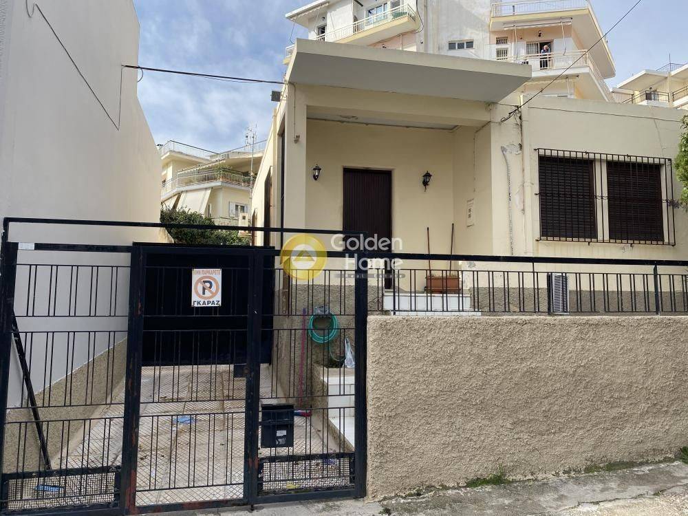 Ανελκυστήρας