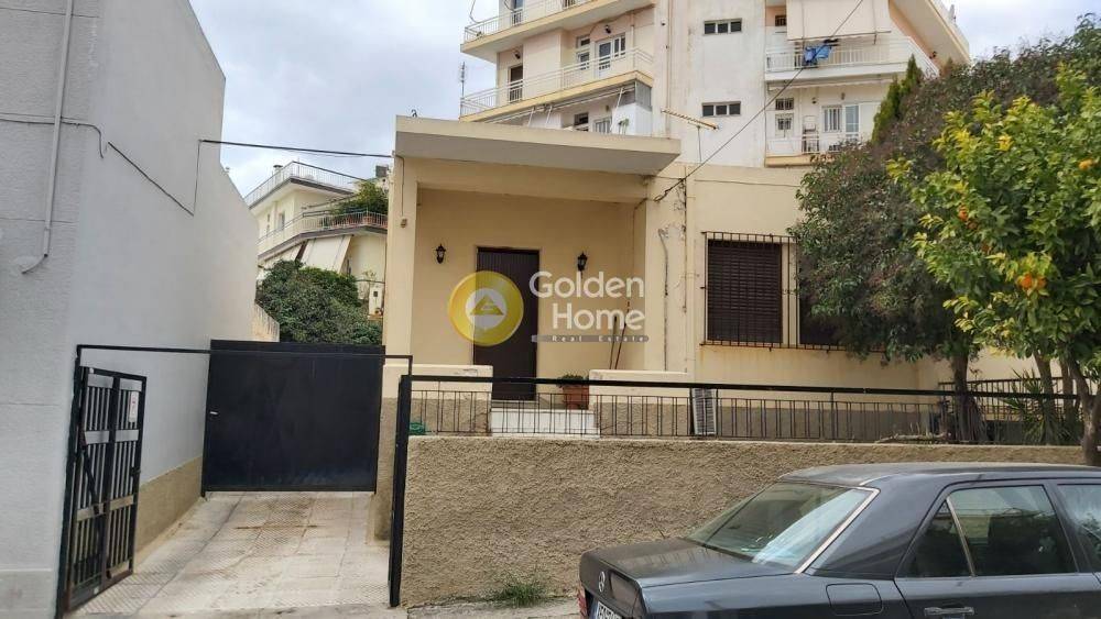 Ανελκυστήρας