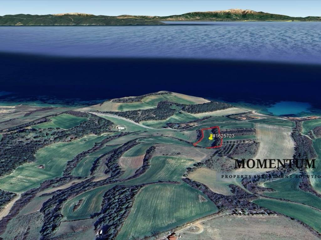 Εξωτερικοι χώροι