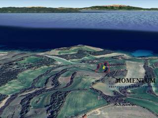 Εξωτερικοι χώροι