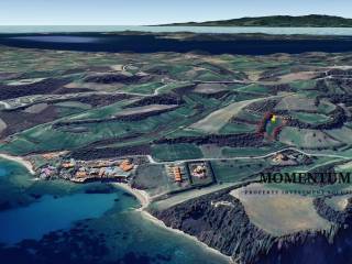 Εξωτερικοι χώροι