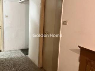 Κοινόχρηστος Χώρος