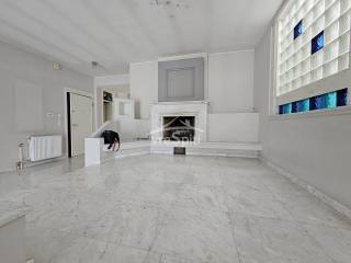 ΕΣΩΤΕΡΙΚΗ ΑΠΟΨΗ ΤΟΥ ΔΙΑΜΕΡΙΣΜΑΤΟΣ