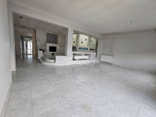 ΕΣΩΤΕΡΙΚΗ ΑΠΟΨΗ