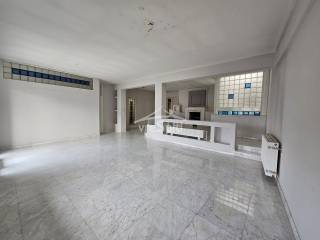 ΕΣΩΤΕΡΙΚΗ ΑΠΟΨΗ ΤΟΥ ΔΙΑΜΕΡΙΣΜΑΤΟΣ