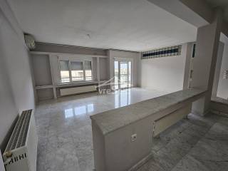 ΕΣΩΤΕΡΙΚΗ ΑΠΟΨΗ ΤΟΥ ΔΙΑΜΕΡΙΣΜΑΤΟΣ