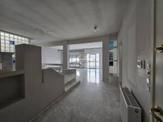 ΕΣΩΤΕΡΙΚΗ ΑΠΟΨΗ ΤΟΥ ΔΙΑΜΕΡΙΣΜΑΤΟΣ