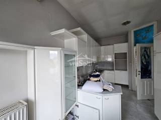 ΕΣΩΤΕΡΙΚΗ ΑΠΟΨΗ ΤΟΥ ΔΙΑΜΕΡΙΣΜΑΤΟΣ