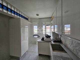 ΕΣΩΤΕΡΙΚΗ ΑΠΟΨΗ ΤΟΥ ΔΙΑΜΕΡΙΣΜΑΤΟΣ