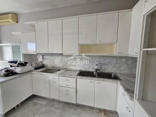 ΕΣΩΤΕΡΙΚΗ ΑΠΟΨΗ ΤΟΥ ΔΙΑΜΕΡΙΣΜΑΤΟΣ