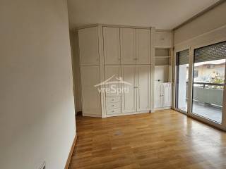 ΕΣΩΤΕΡΙΚΗ ΑΠΟΨΗ ΤΟΥ ΔΙΑΜΕΡΙΣΜΑΤΟΣ