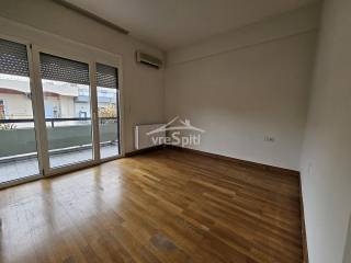 ΕΣΩΤΕΡΙΚΗ ΑΠΟΨΗ ΤΟΥ ΔΙΑΜΕΡΙΣΜΑΤΟΣ