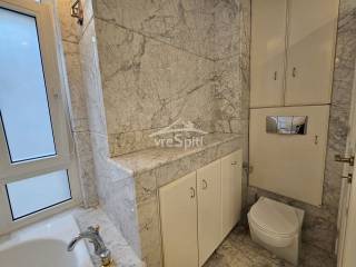 ΕΣΩΤΕΡΙΚΗ ΑΠΟΨΗ ΤΟΥ ΔΙΑΜΕΡΙΣΜΑΤΟΣ