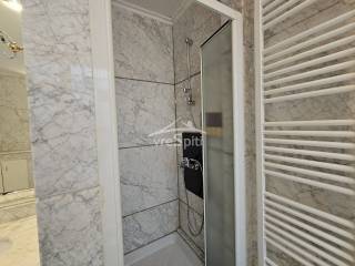 ΕΣΩΤΕΡΙΚΗ ΑΠΟΨΗ ΤΟΥ ΔΙΑΜΕΡΙΣΜΑΤΟΣ