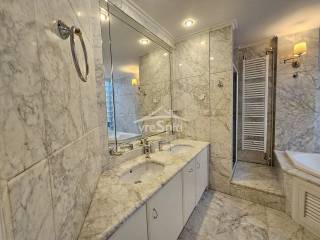 ΕΣΩΤΕΡΙΚΗ ΑΠΟΨΗ ΤΟΥ ΔΙΑΜΕΡΙΣΜΑΤΟΣ