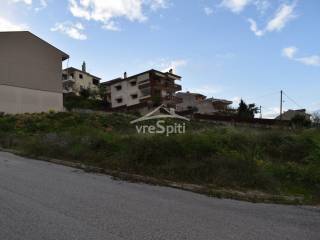 ΑΠΟΨΗ ΟΙΚΟΠΕΔΟΥ