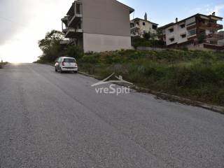 ΑΠΟΨΗ ΟΙΚΟΠΕΔΟΥ