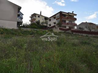 ΑΠΟΨΗ ΟΙΚΟΠΕΔΟΥ