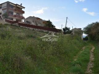 ΑΠΟΨΗ ΟΙΚΟΠΕΔΟΥ