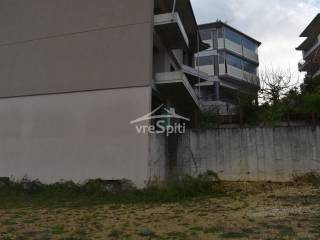 ΑΠΟΨΗ ΟΙΚΟΠΕΔΟΥ