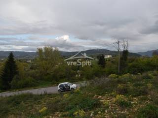 ΑΠΟΨΗ ΟΙΚΟΠΕΔΟΥ