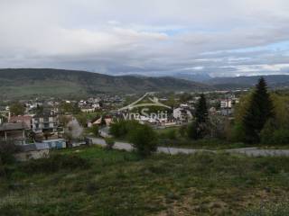 ΑΠΟΨΗ ΟΙΚΟΠΕΔΟΥ