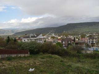 ΑΠΟΨΗ ΟΙΚΟΠΕΔΟΥ