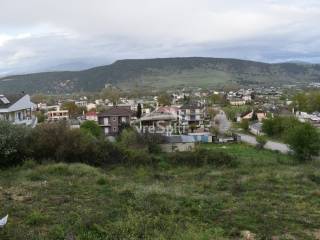 ΑΠΟΨΗ ΟΙΚΟΠΕΔΟΥ