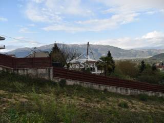 ΑΠΟΨΗ ΟΙΚΟΠΕΔΟΥ