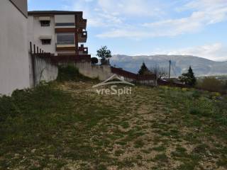 ΑΠΟΨΗ ΟΙΚΟΠΕΔΟΥ