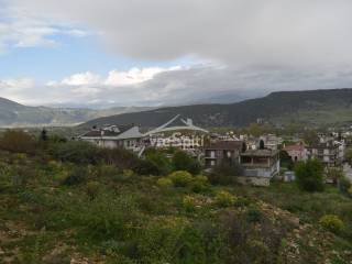 ΑΠΟΨΗ ΟΙΚΟΠΕΔΟΥ