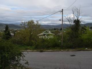 ΑΠΟΨΗ ΟΙΚΟΠΕΔΟΥ