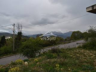 ΑΠΟΨΗ ΟΙΚΟΠΕΔΟΥ