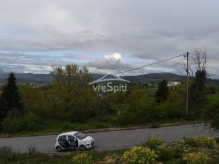 ΑΠΟΨΗ ΟΙΚΟΠΕΔΟΥ