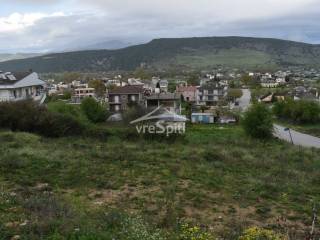 ΑΠΟΨΗ ΟΙΚΟΠΕΔΟΥ