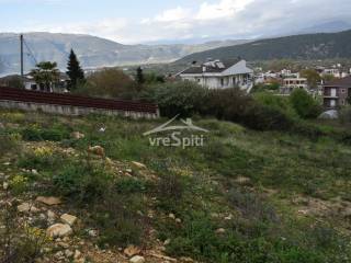 ΑΠΟΨΗ ΟΙΚΟΠΕΔΟΥ