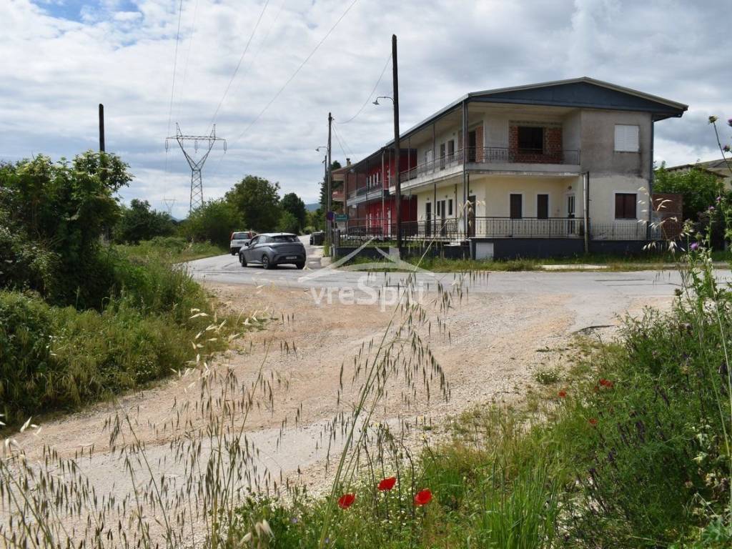 ΑΠΟΨΗ ΑΓΡΟΤΕΜΑΧΙΟΥ