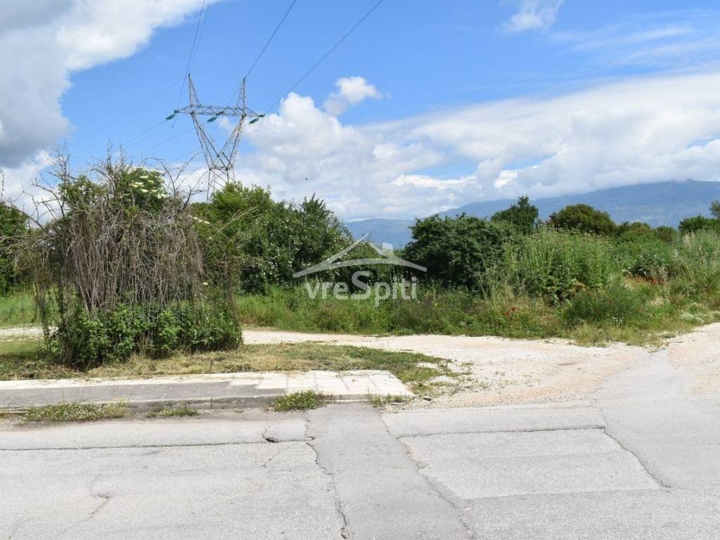 ΑΠΟΨΗ ΑΓΡΟΤΕΜΑΧΙΟΥ