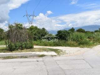 ΑΠΟΨΗ ΑΓΡΟΤΕΜΑΧΙΟΥ