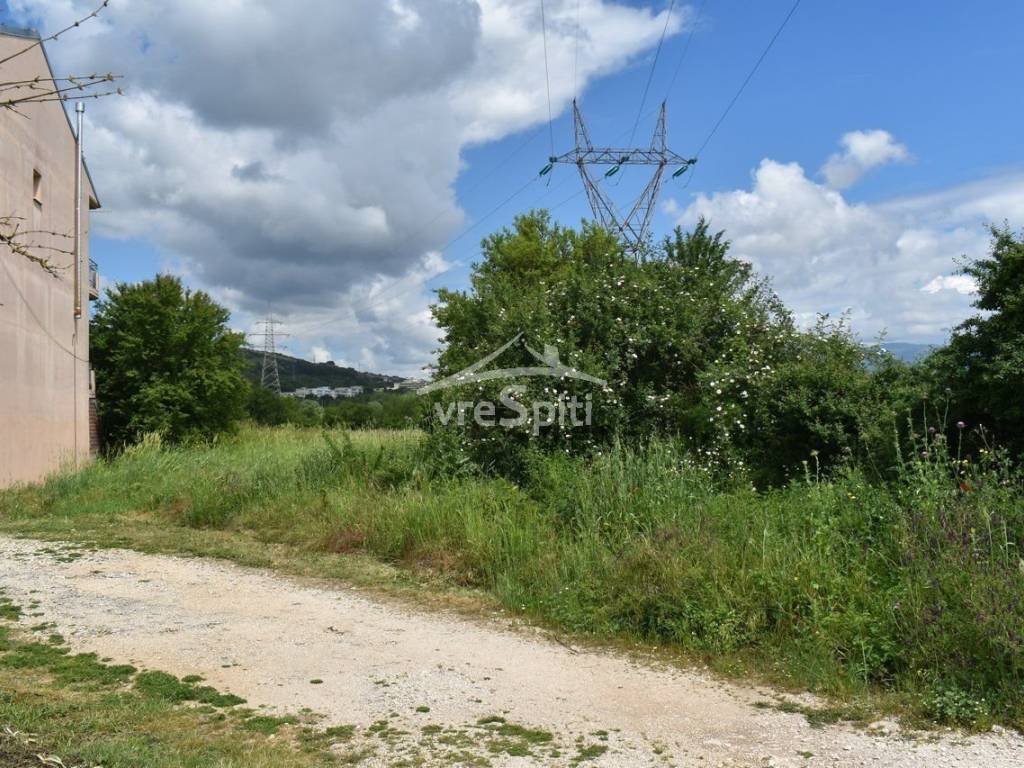 ΑΠΟΨΗ ΑΓΡΟΤΕΜΑΧΙΟΥ