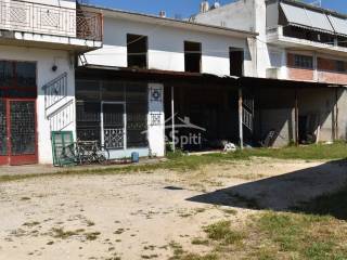 ΑΠΟΨΗ ΑΠΟΘΗΚΗΣ