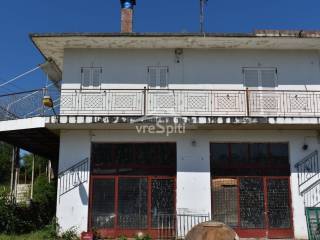 ΑΠΟΨΗ ΑΠΟΘΗΚΗΣ