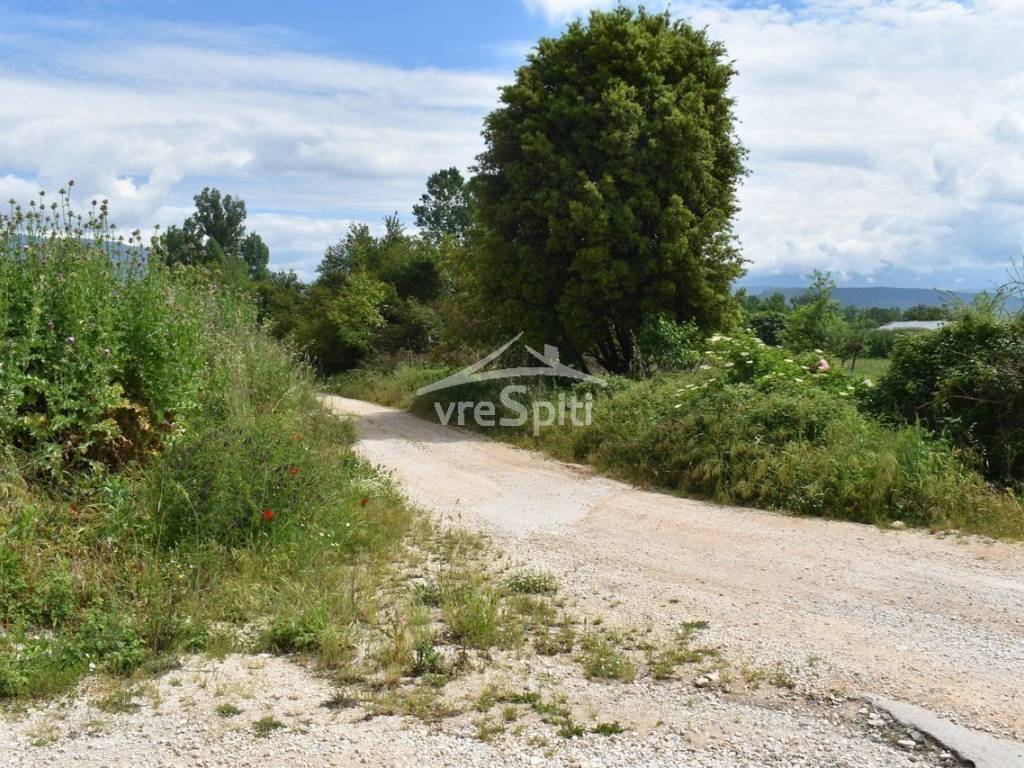 ΑΠΟΨΗ ΑΓΡΟΤΕΜΑΧΙΟΥ