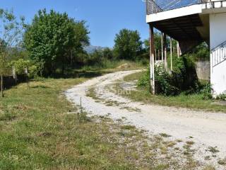 ΑΠΟΨΗ ΑΠΟΘΗΚΗΣ