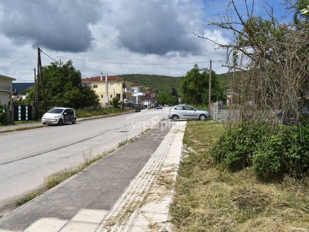 ΑΠΟΨΗ ΑΓΡΟΤΕΜΑΧΙΟΥ