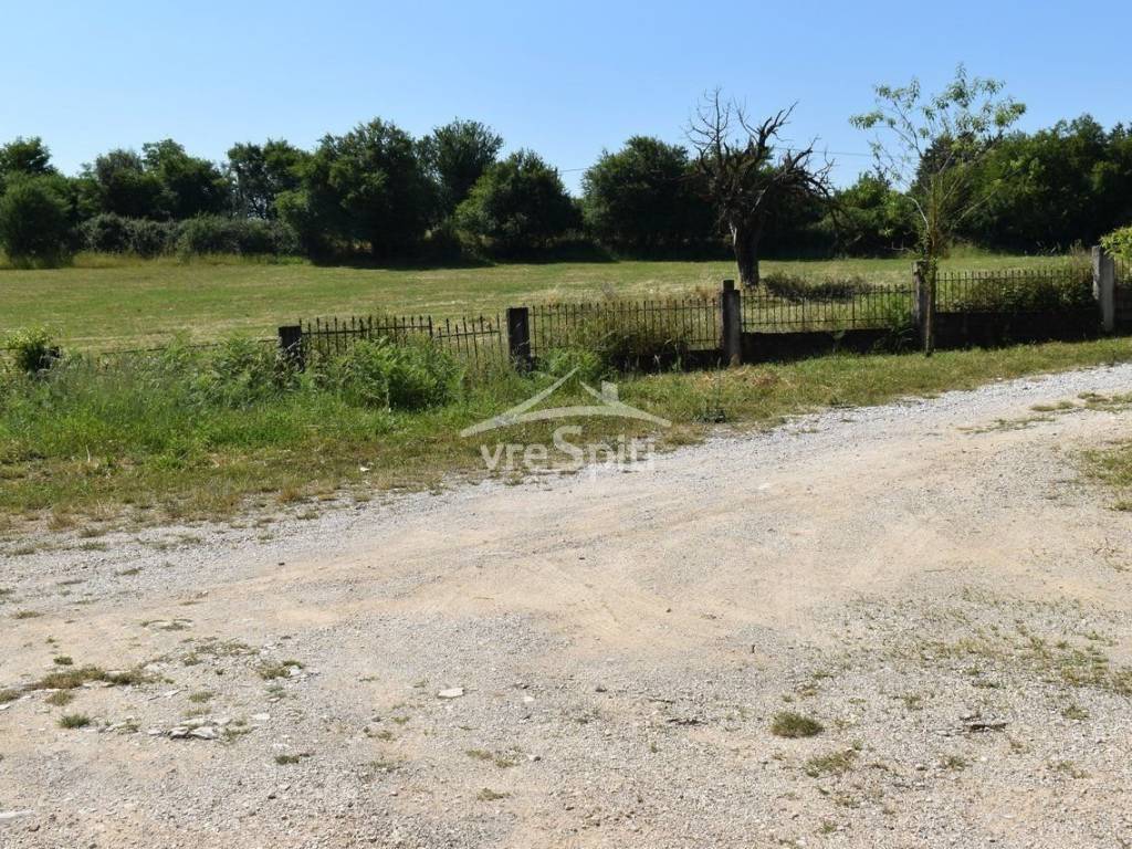 ΑΠΟΨΗ ΑΠΟΘΗΚΗΣ